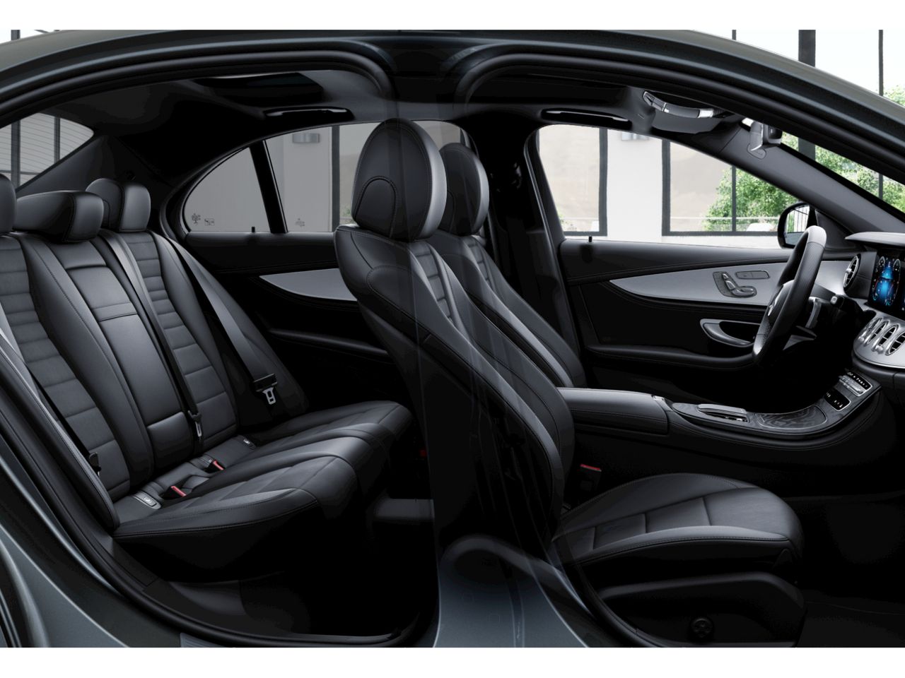 mercedes-clase-e-e-220-d-imagen-11