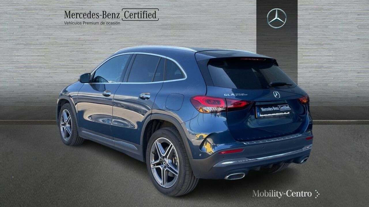 mercedes-gla-gla-250-e-imagen-3