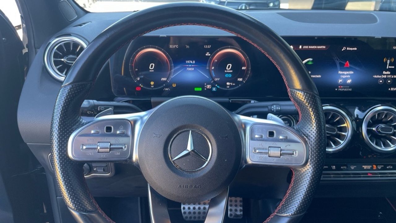 mercedes-gla-gla-250-e-imagen-8