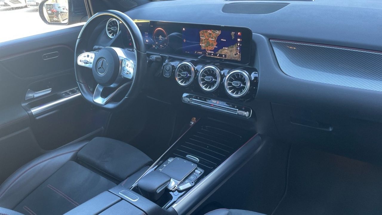 mercedes-gla-gla-250-e-imagen-9