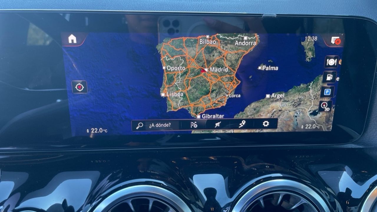 mercedes-gla-gla-250-e-imagen-13