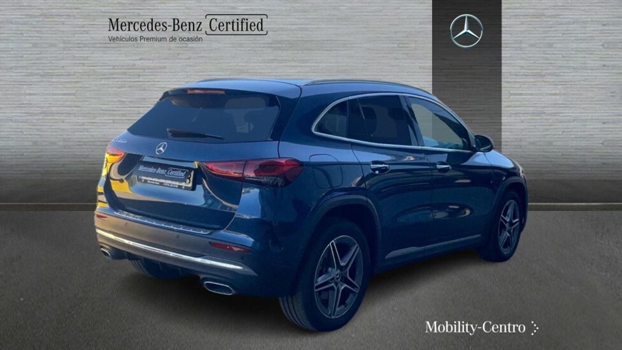 mercedes-gla-gla-250-e-imagen-1
