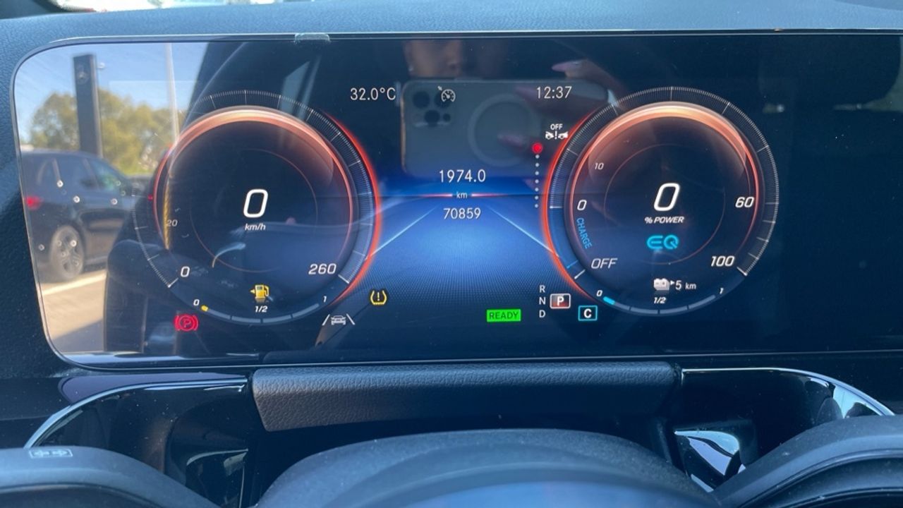 mercedes-gla-gla-250-e-imagen-11