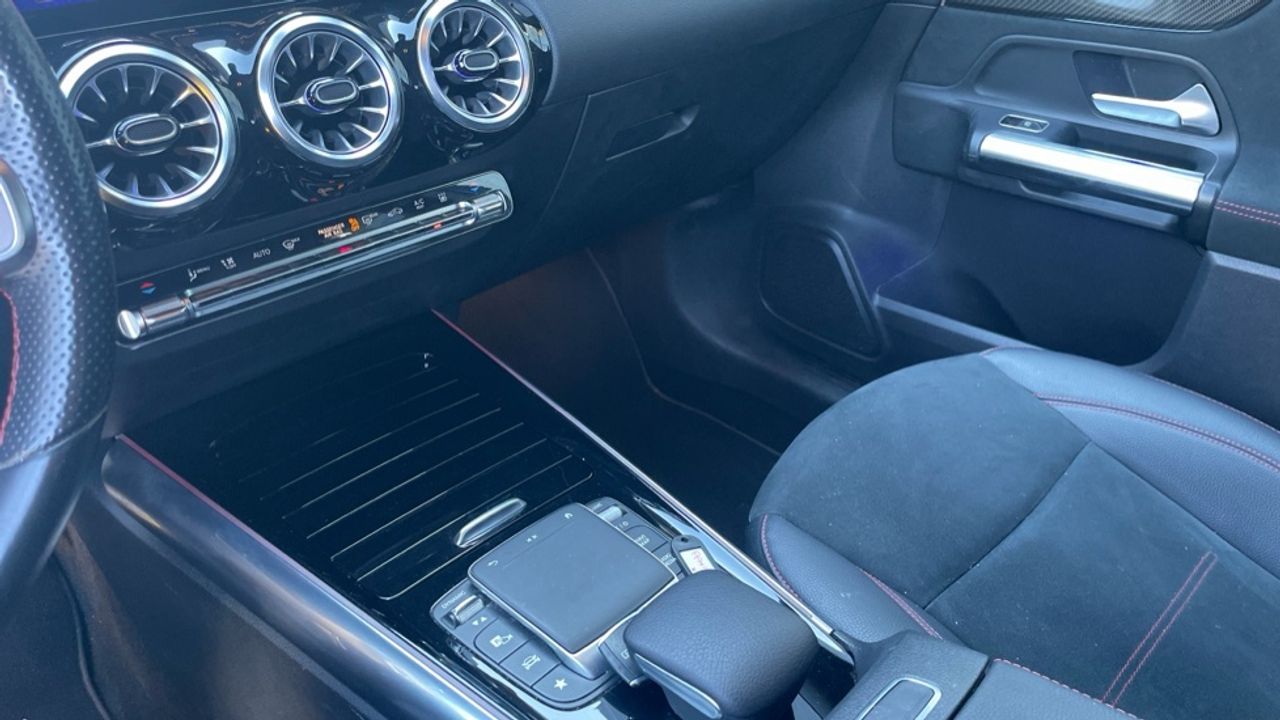 mercedes-gla-gla-250-e-imagen-15