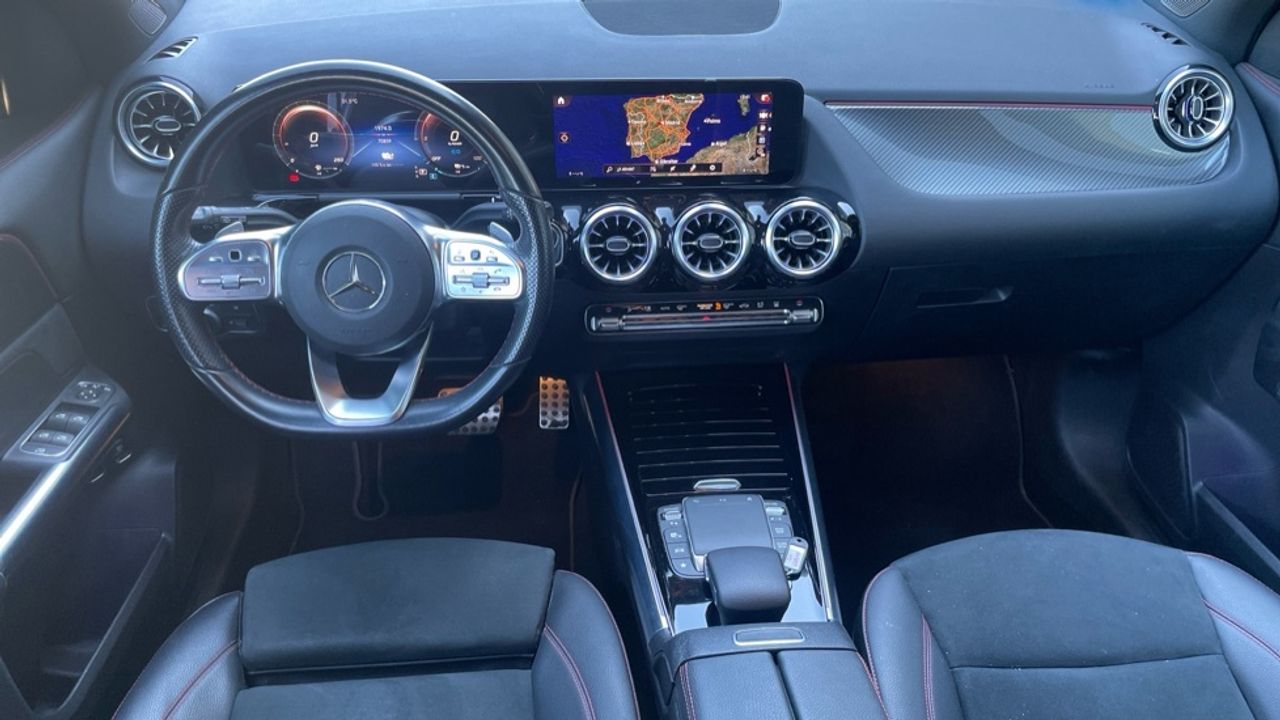 mercedes-gla-gla-250-e-imagen-7