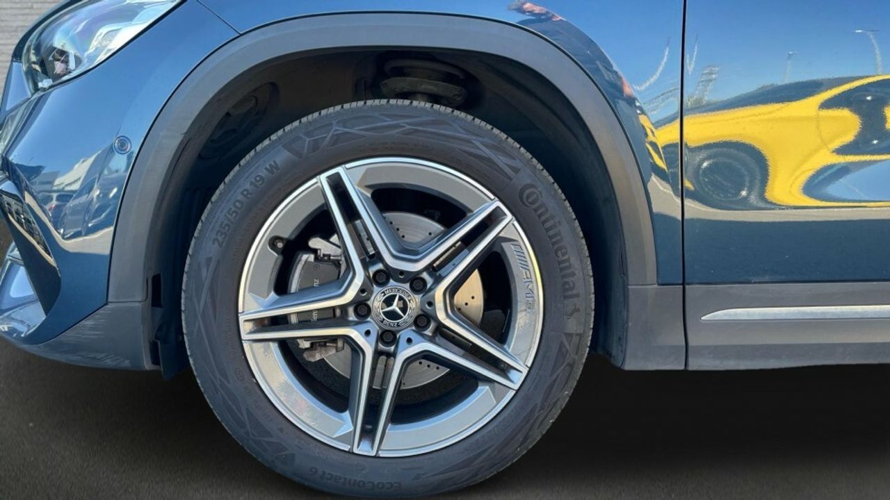 mercedes-gla-gla-250-e-imagen-4