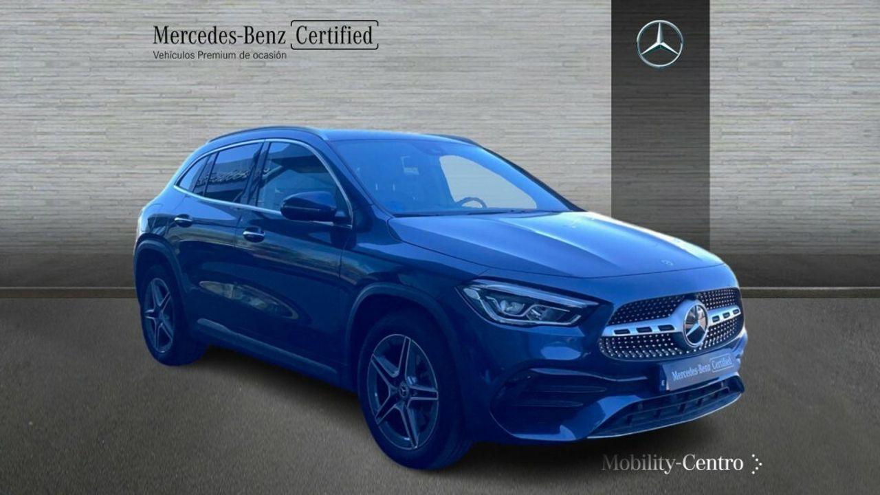 mercedes-gla-gla-250-e-imagen-2