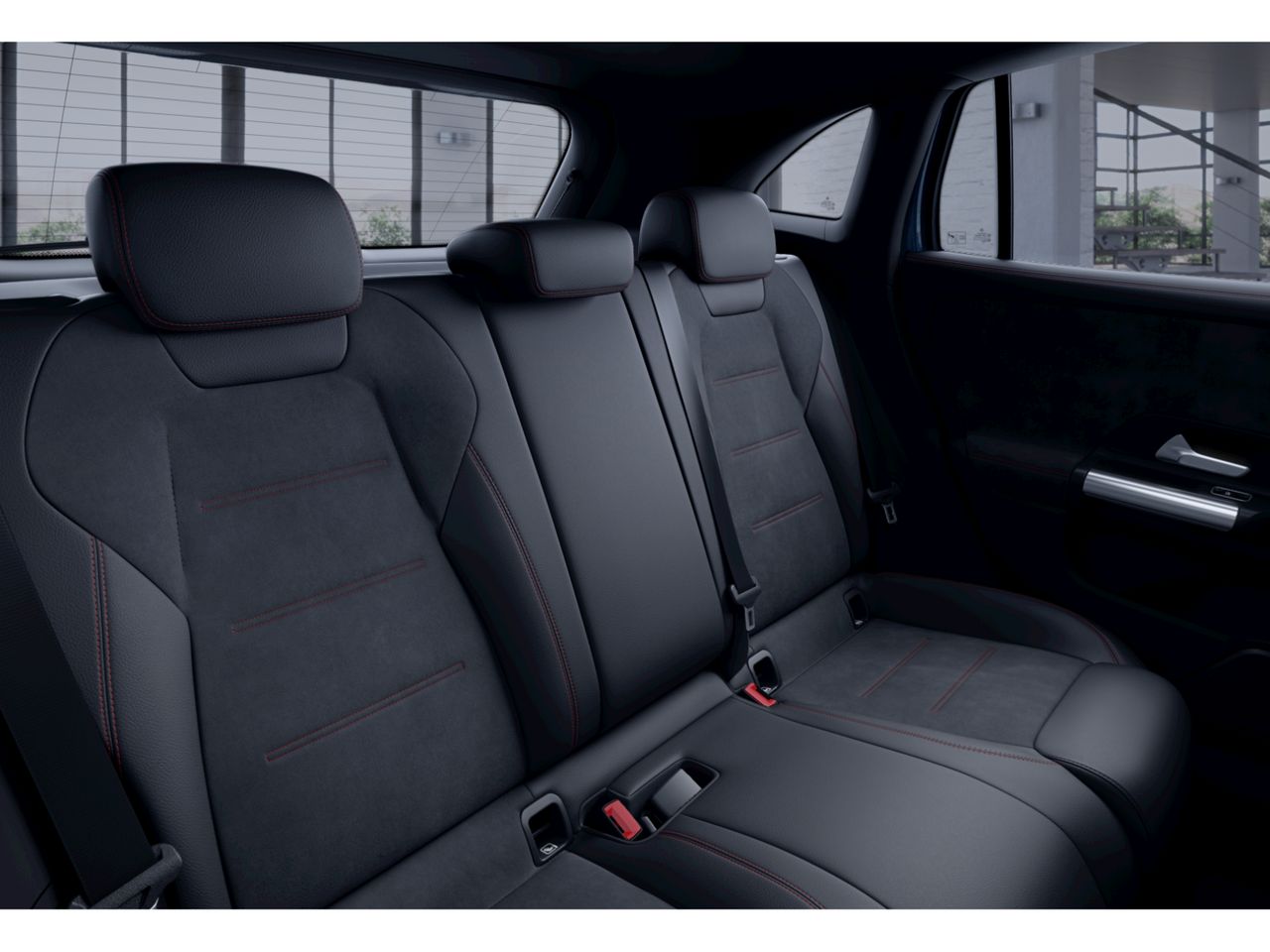 mercedes-gla-gla-250-e-imagen-10
