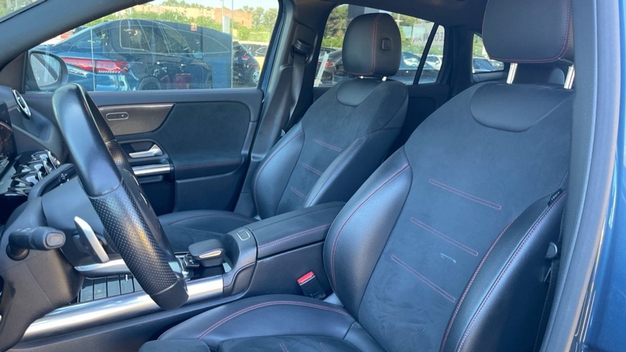 mercedes-gla-gla-250-e-imagen-6