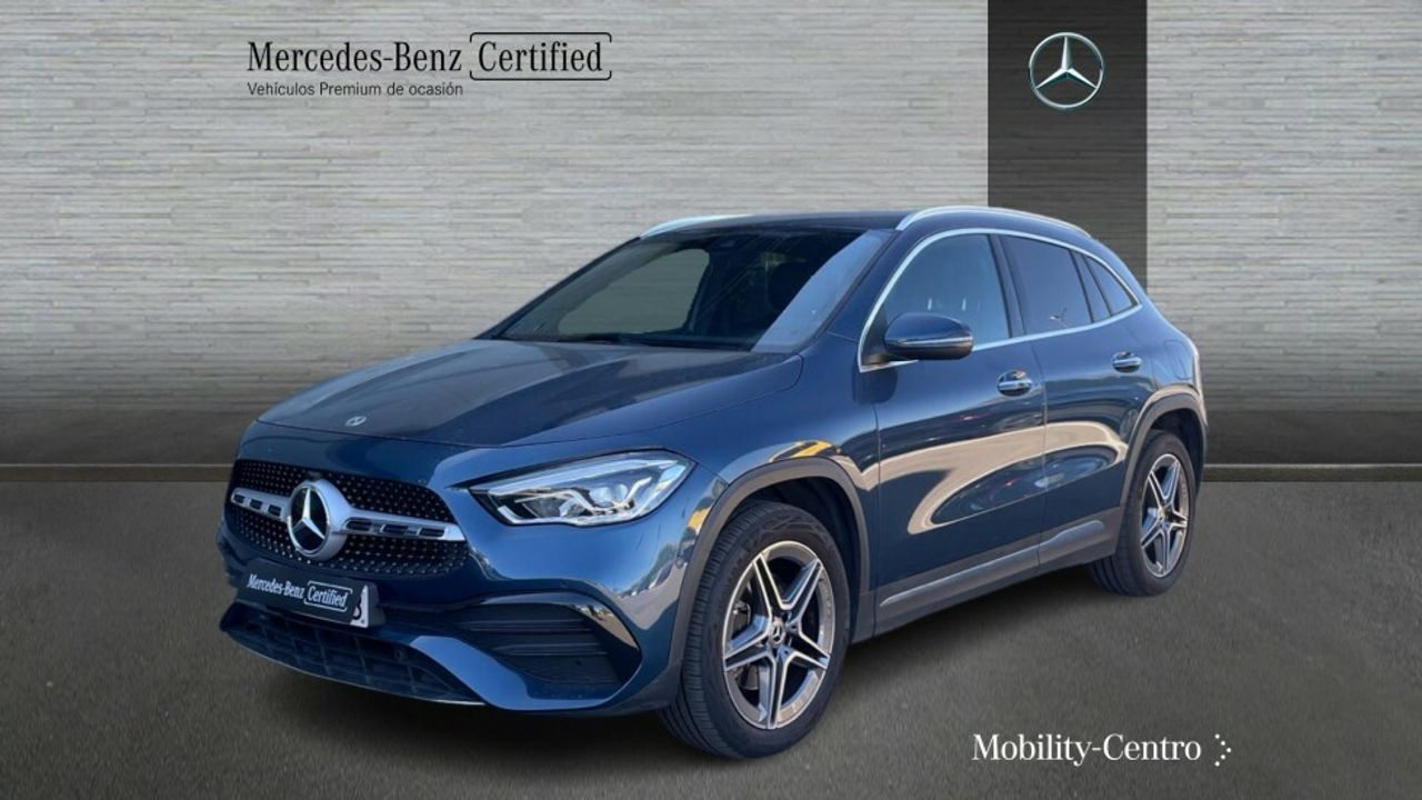 mercedes-gla-gla-250-e-imagen-0