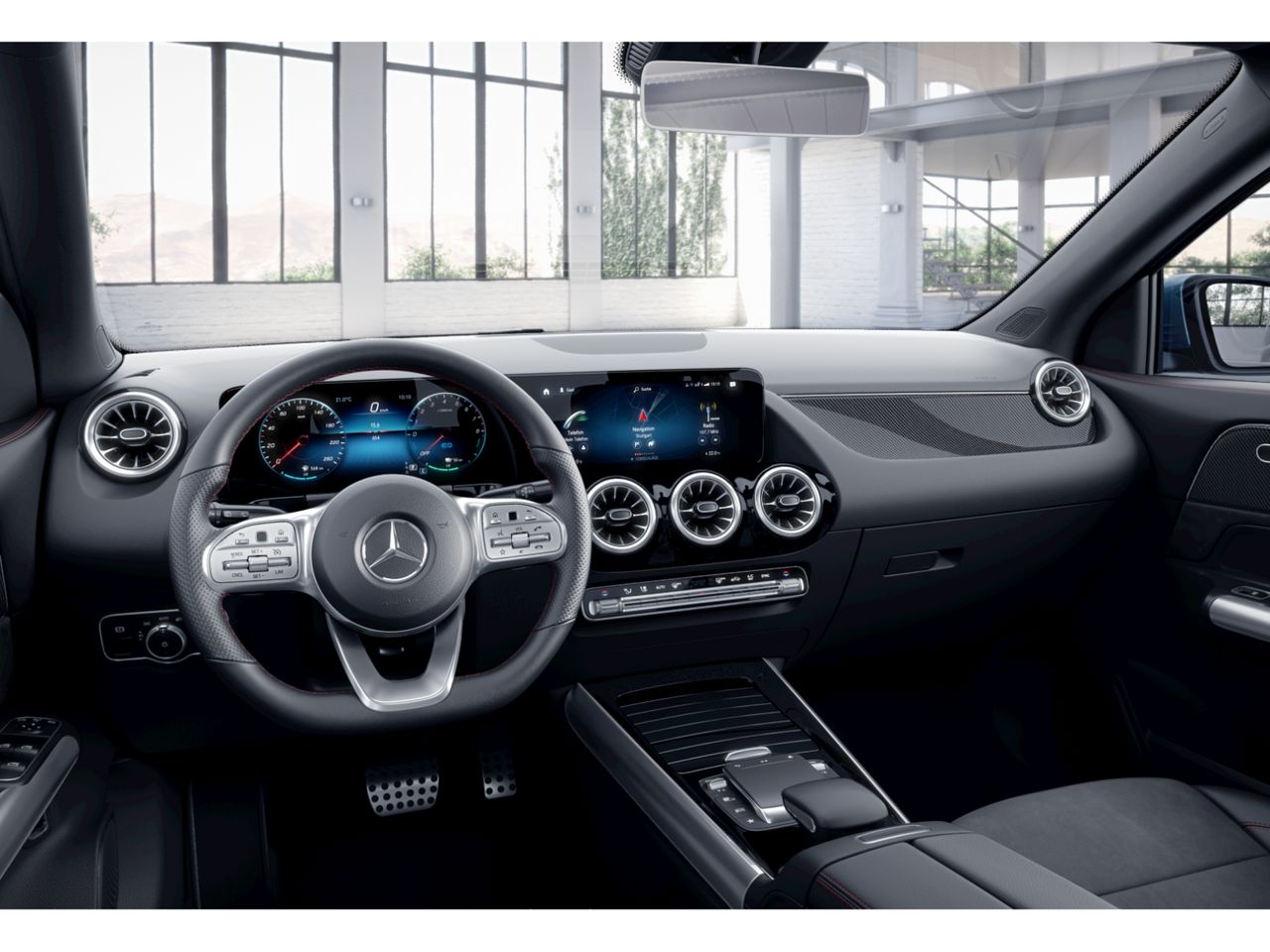 mercedes-gla-gla-250-e-imagen-8