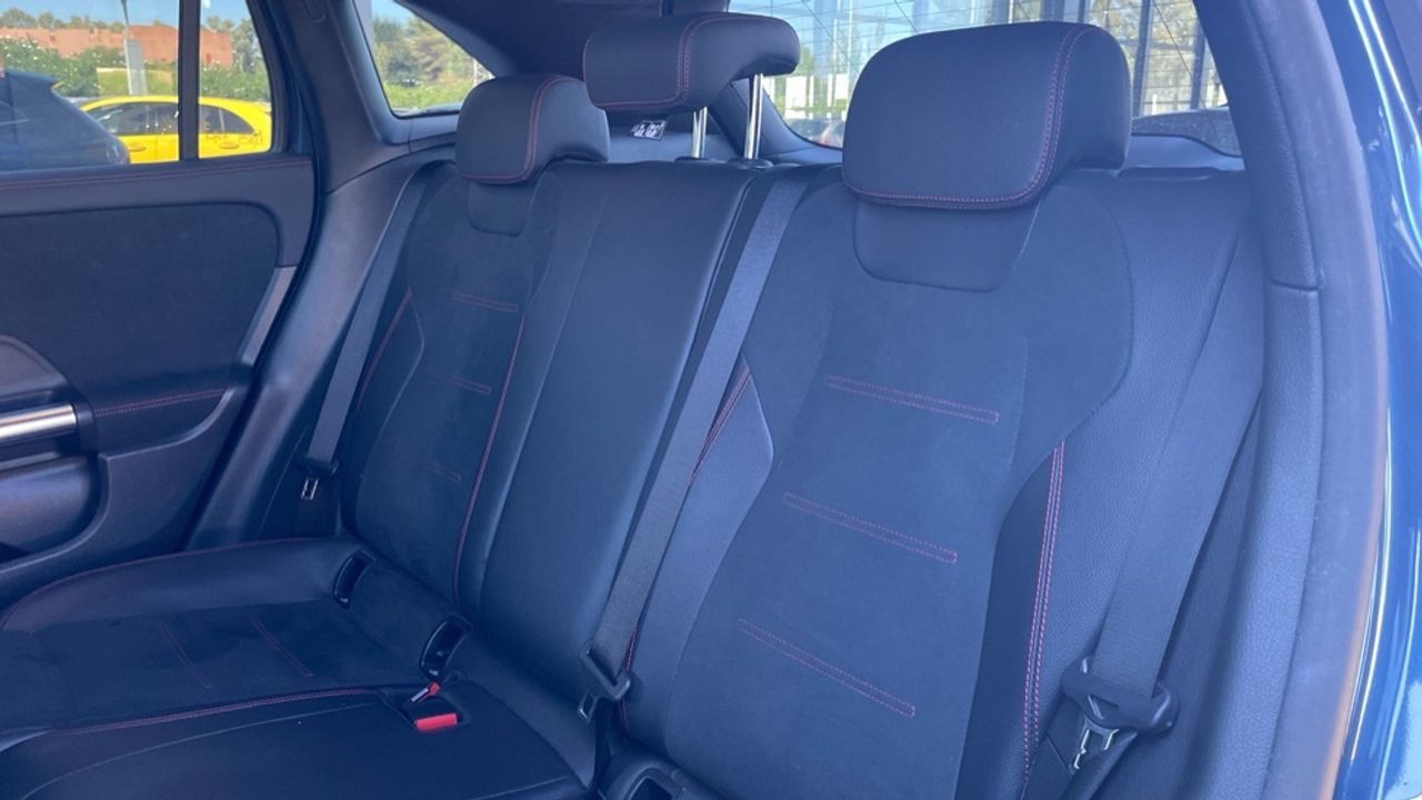 mercedes-gla-gla-250-e-imagen-10
