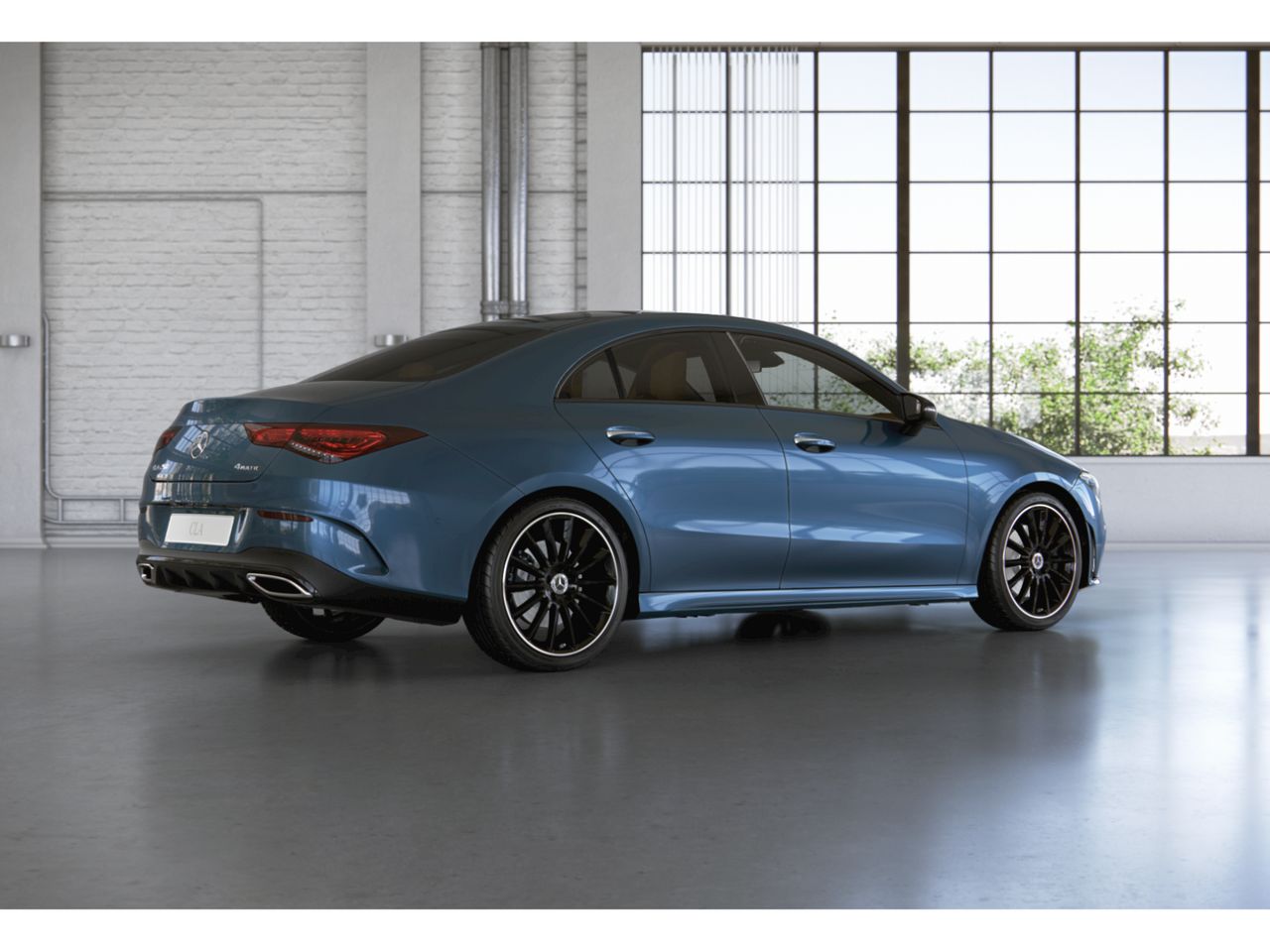 mercedes-cla-cla-250-4matic-imagen-4