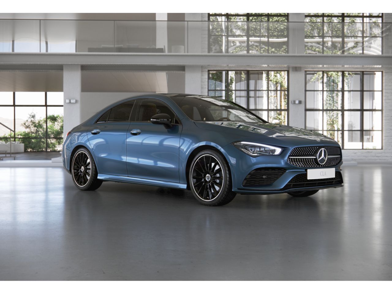 mercedes-cla-cla-250-4matic-imagen-2
