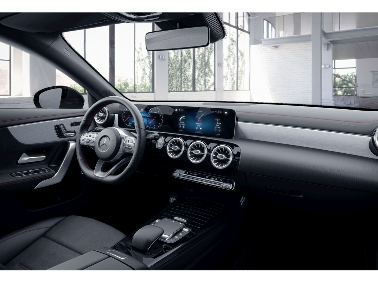 mercedes-cla-cla-250-4matic-imagen-11