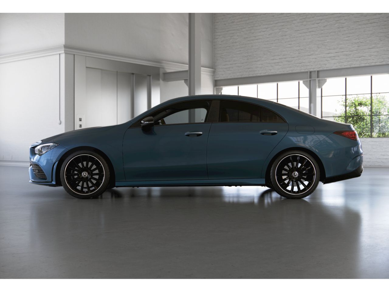 mercedes-cla-cla-250-4matic-imagen-7