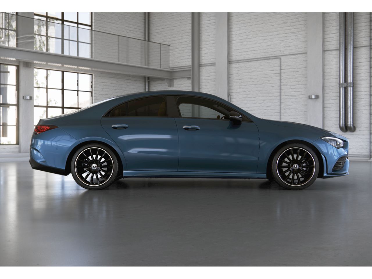 mercedes-cla-cla-250-4matic-imagen-3