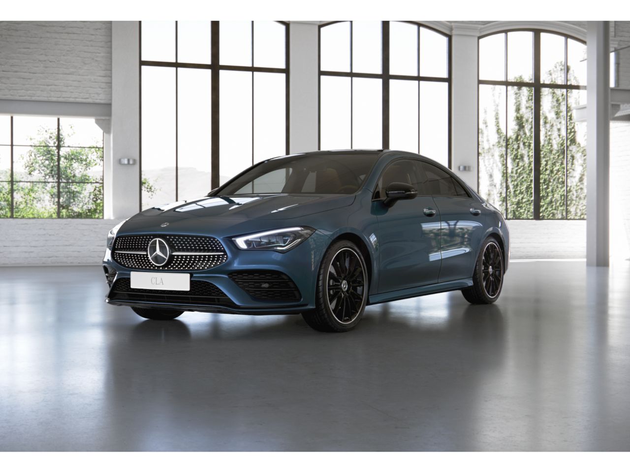 mercedes-cla-cla-250-4matic-imagen-0