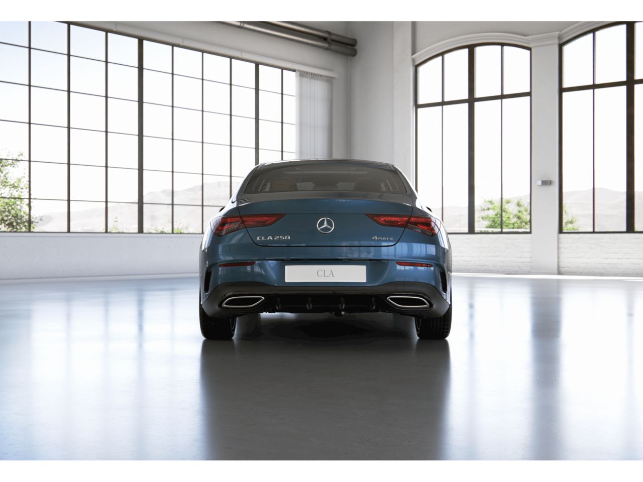 mercedes-cla-cla-250-4matic-imagen-5
