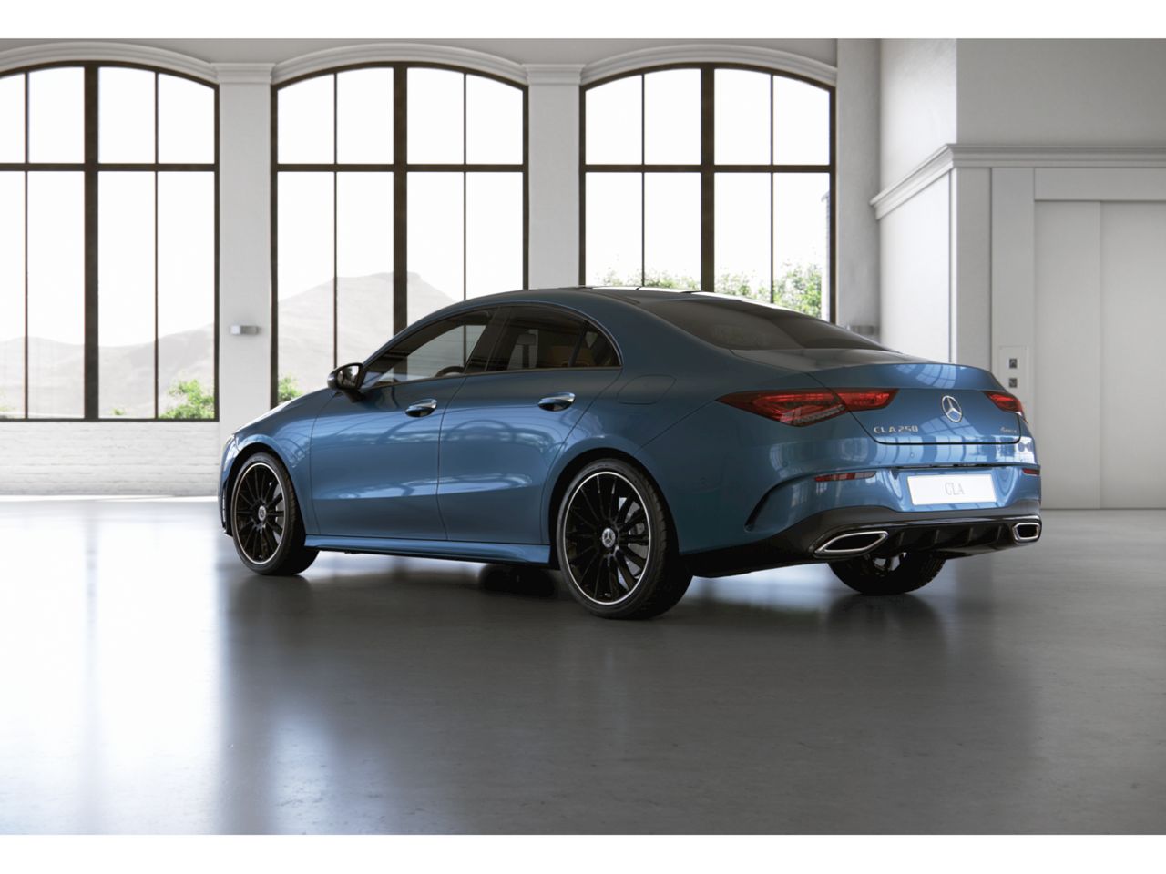 mercedes-cla-cla-250-4matic-imagen-6