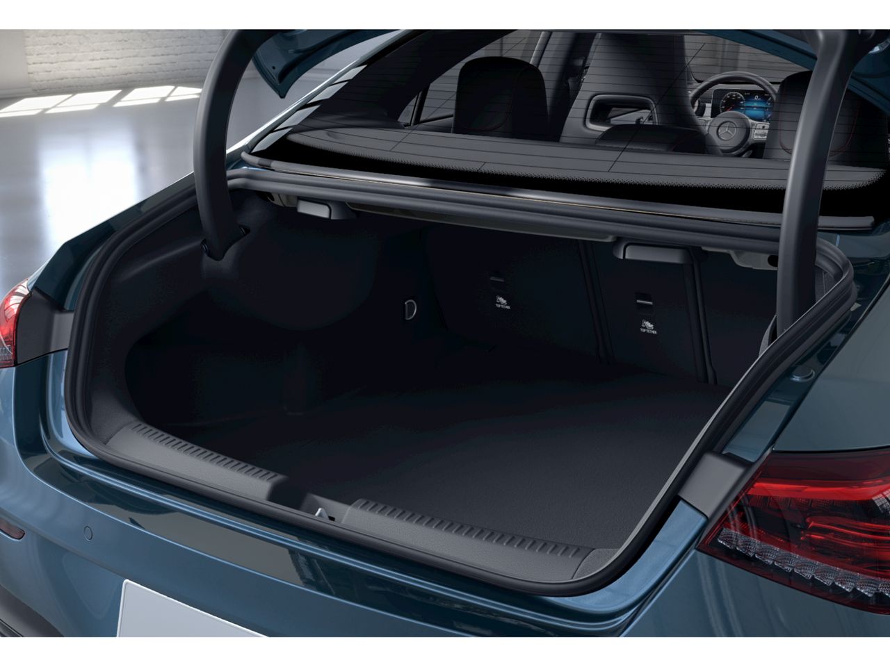 mercedes-cla-cla-250-4matic-imagen-12