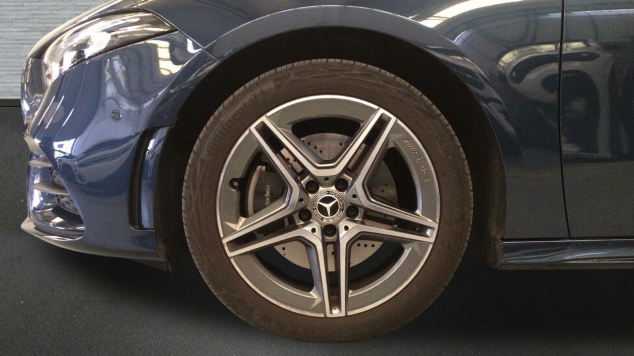 mercedes-clase-a-sedan-a-250-e-imagen-4