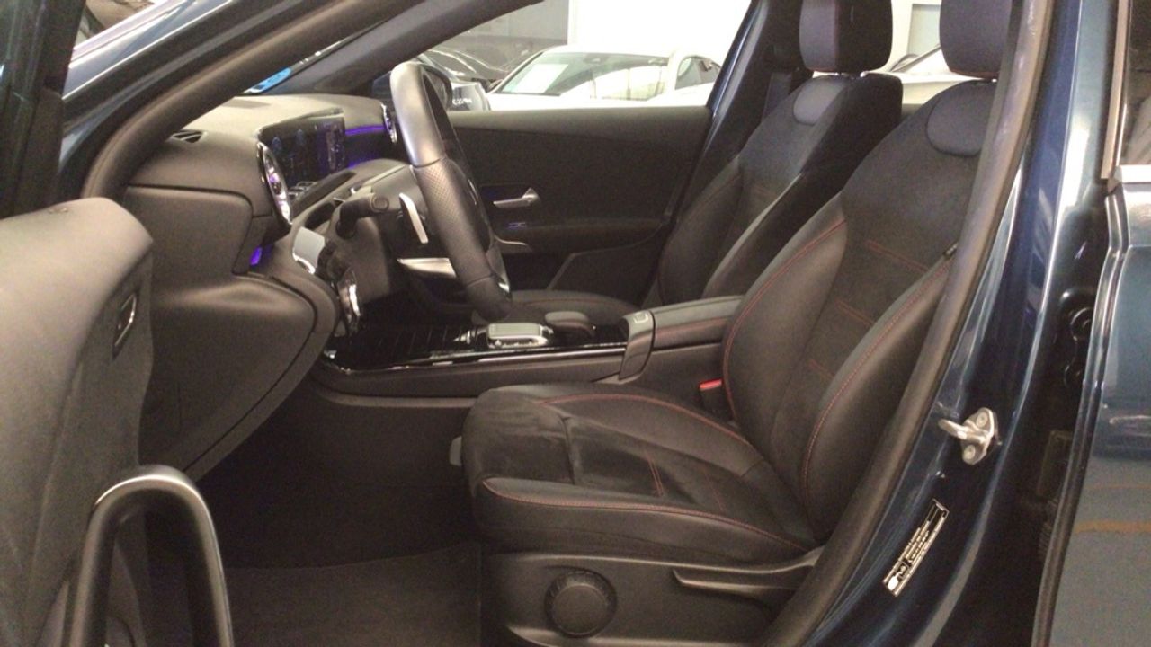 mercedes-clase-a-sedan-a-250-e-imagen-6
