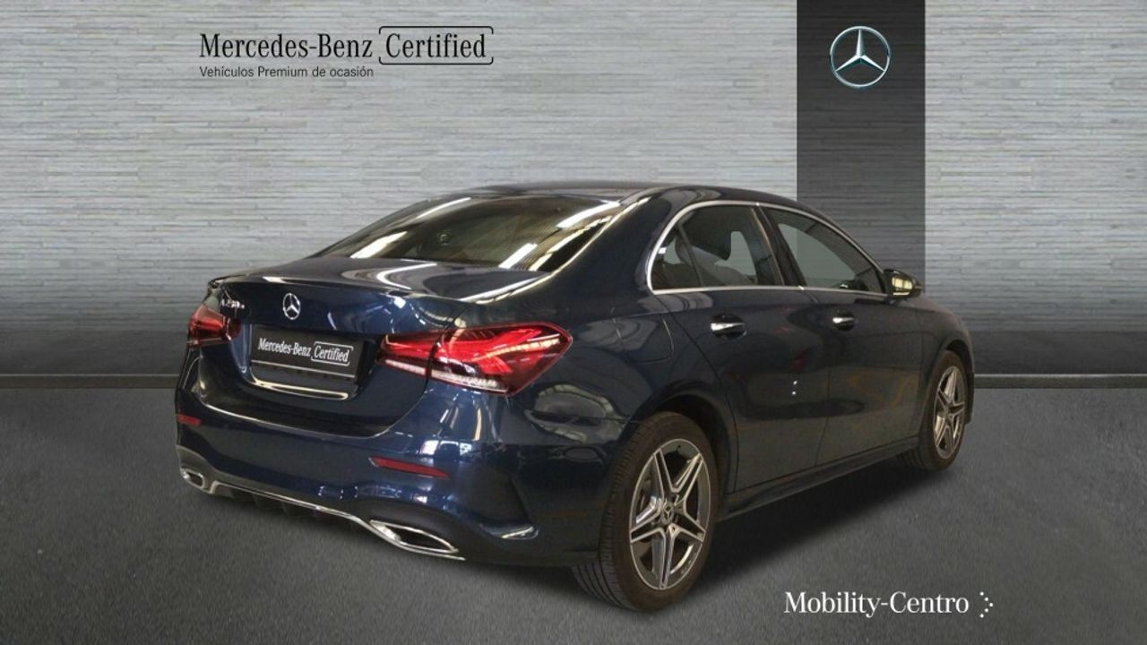 mercedes-clase-a-sedan-a-250-e-imagen-1