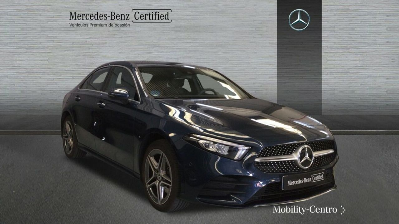 mercedes-clase-a-sedan-a-250-e-imagen-2