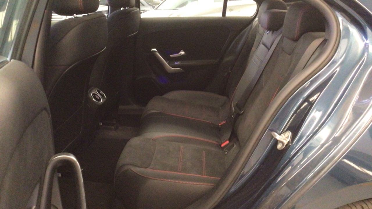 mercedes-clase-a-sedan-a-250-e-imagen-10
