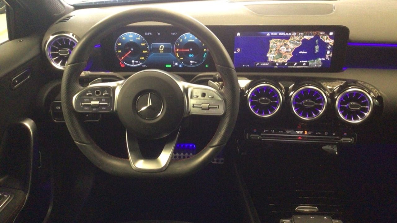 mercedes-clase-a-sedan-a-250-e-imagen-8