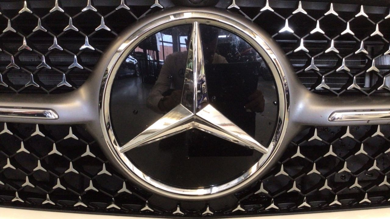 mercedes-clase-a-a-180-imagen-11