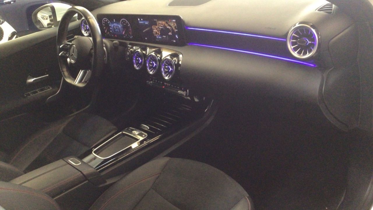 mercedes-clase-a-a-180-imagen-9