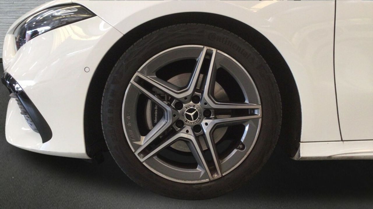 mercedes-clase-a-a-180-imagen-4
