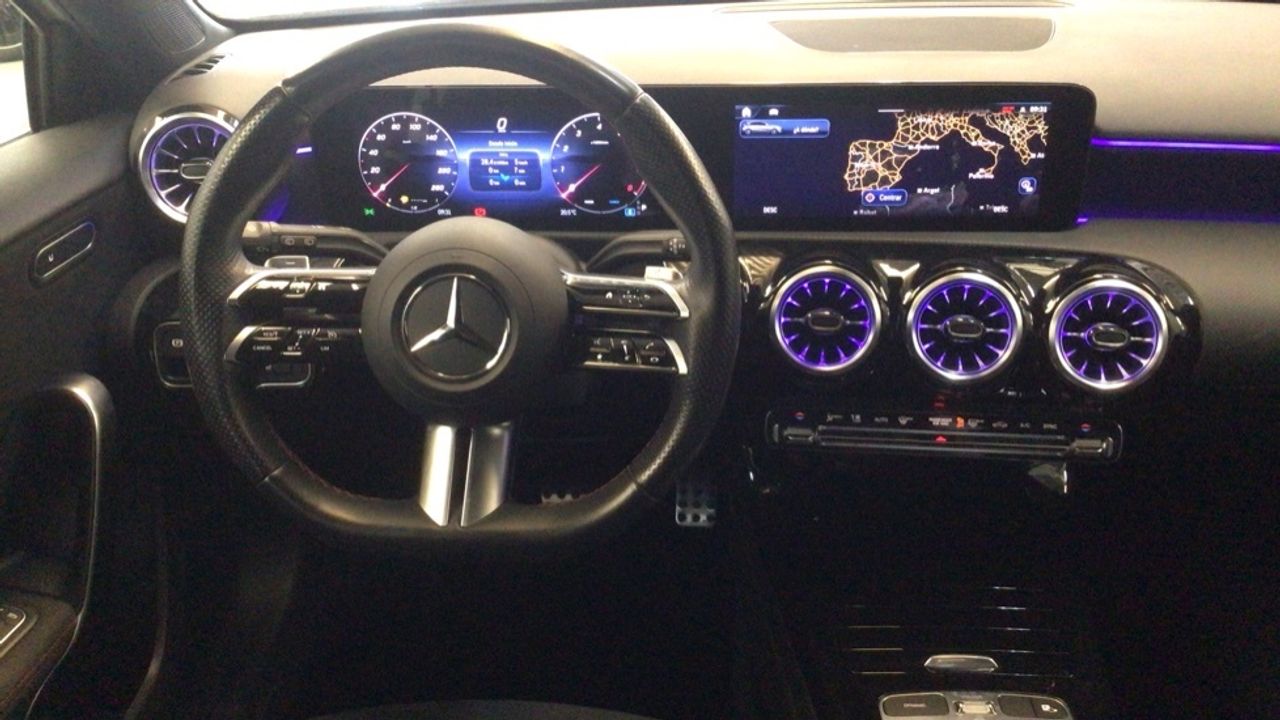 mercedes-clase-a-a-180-imagen-8