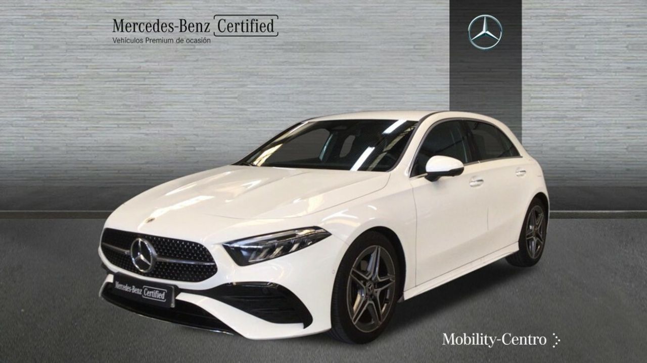 mercedes-clase-a-a-180-imagen-0