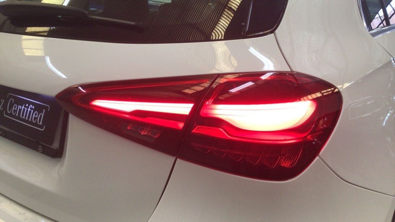 mercedes-clase-a-a-180-imagen-13