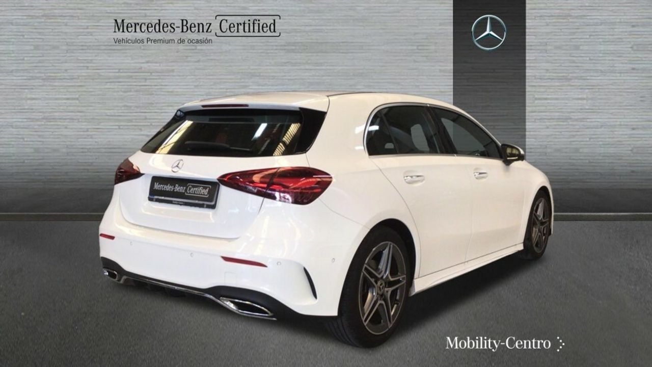 mercedes-clase-a-a-180-imagen-1