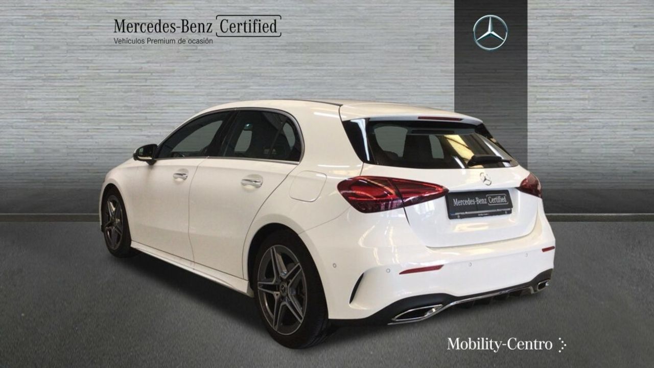 mercedes-clase-a-a-180-imagen-3