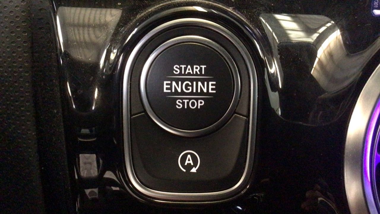 mercedes-clase-a-a-180-imagen-19