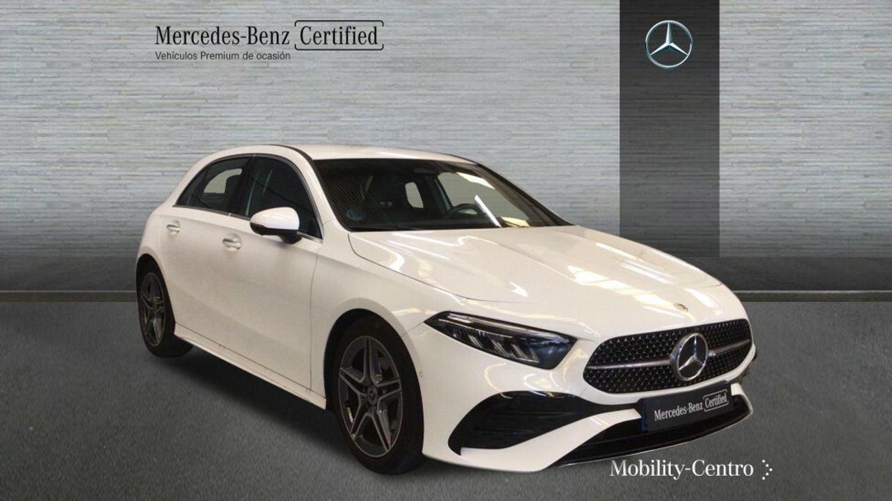 mercedes-clase-a-a-180-imagen-2