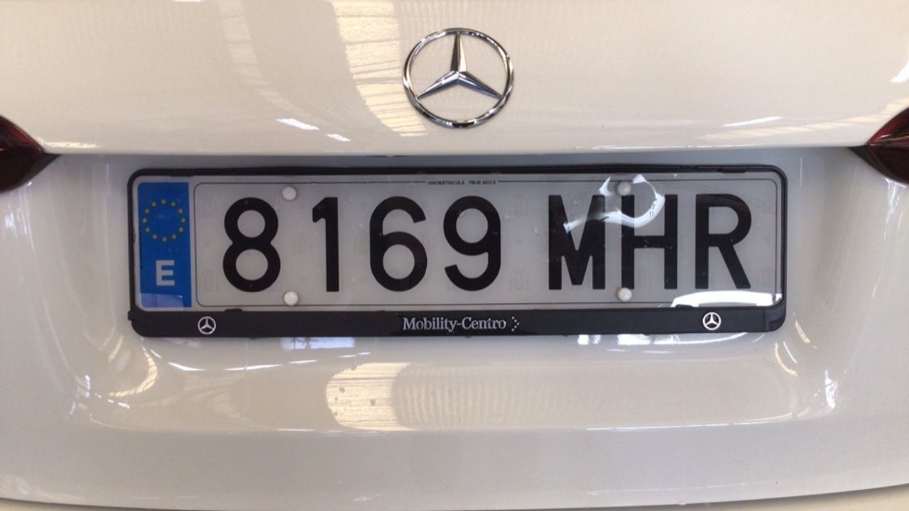 mercedes-clase-a-a-180-imagen-23