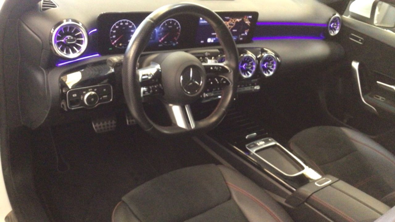 mercedes-clase-a-a-180-imagen-5