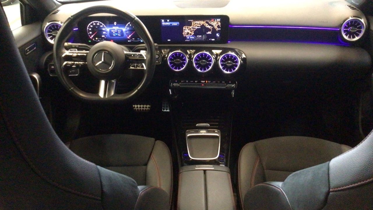 mercedes-clase-a-a-180-imagen-7