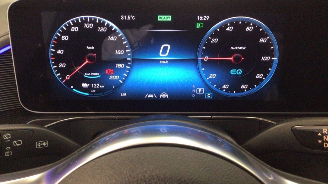 mercedes-eqc-eqc-400-4matic-imagen-18