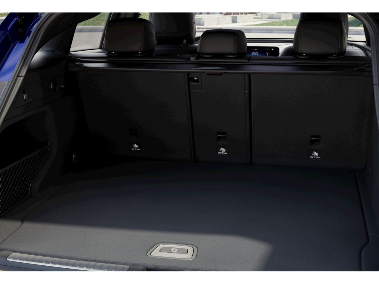 mercedes-eqc-eqc-400-4matic-imagen-12