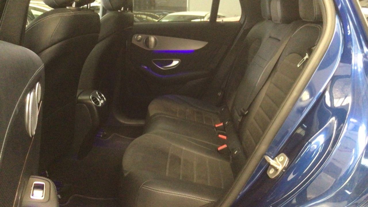 mercedes-eqc-eqc-400-4matic-imagen-10