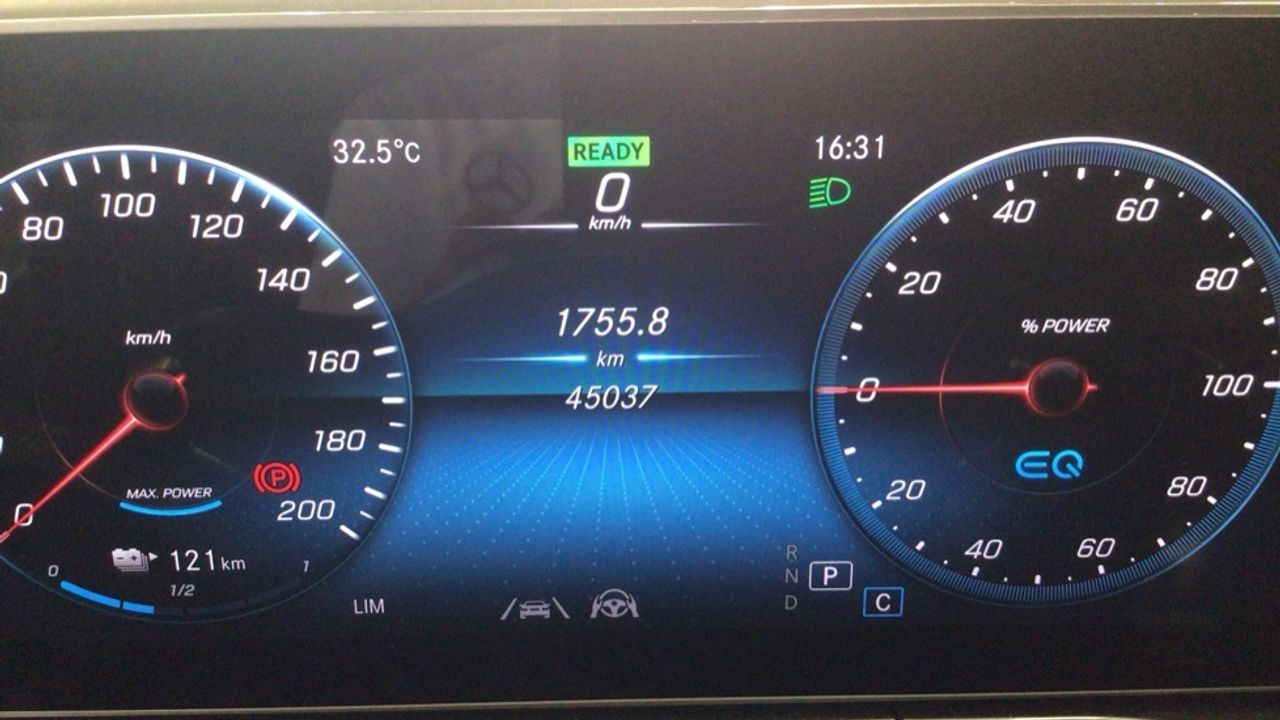 mercedes-eqc-eqc-400-4matic-imagen-26