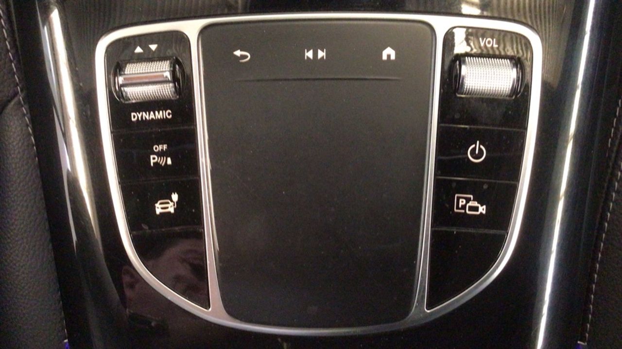 mercedes-eqc-eqc-400-4matic-imagen-20