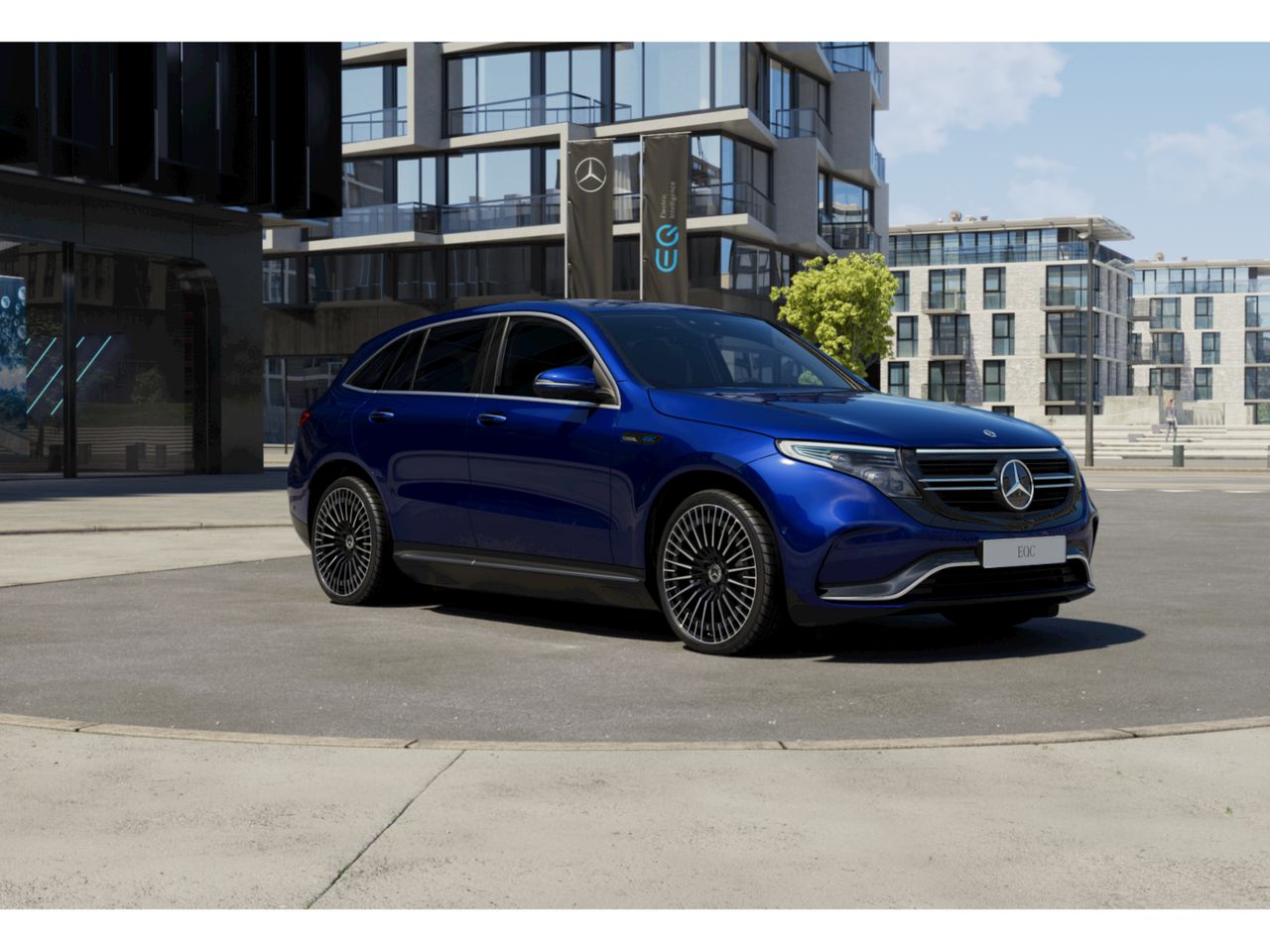 mercedes-eqc-eqc-400-4matic-imagen-2